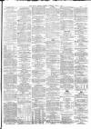 South Eastern Gazette Tuesday 04 April 1865 Page 7