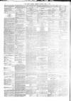 South Eastern Gazette Tuesday 04 April 1865 Page 8