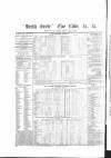 South Eastern Gazette Tuesday 04 April 1865 Page 10
