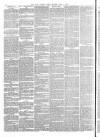 South Eastern Gazette Tuesday 11 April 1865 Page 2