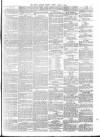 South Eastern Gazette Tuesday 11 April 1865 Page 3