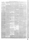 South Eastern Gazette Tuesday 11 April 1865 Page 4