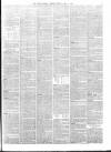 South Eastern Gazette Tuesday 11 April 1865 Page 5