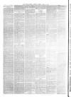 South Eastern Gazette Tuesday 11 April 1865 Page 6