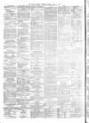 South Eastern Gazette Tuesday 11 April 1865 Page 8