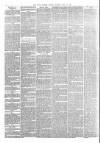 South Eastern Gazette Tuesday 18 April 1865 Page 2