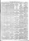 South Eastern Gazette Tuesday 18 April 1865 Page 3