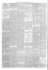South Eastern Gazette Tuesday 18 April 1865 Page 4