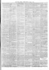 South Eastern Gazette Tuesday 18 April 1865 Page 5