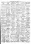 South Eastern Gazette Tuesday 18 April 1865 Page 7