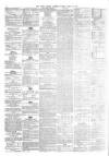 South Eastern Gazette Tuesday 18 April 1865 Page 8