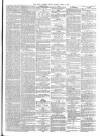 South Eastern Gazette Tuesday 25 April 1865 Page 3