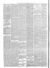 South Eastern Gazette Tuesday 25 April 1865 Page 4