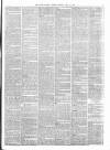 South Eastern Gazette Tuesday 25 April 1865 Page 5