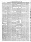 South Eastern Gazette Tuesday 25 April 1865 Page 6
