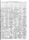 South Eastern Gazette Tuesday 25 April 1865 Page 7