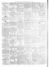 South Eastern Gazette Tuesday 25 April 1865 Page 8