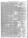 South Eastern Gazette Tuesday 25 April 1865 Page 10