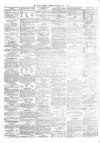 South Eastern Gazette Tuesday 09 May 1865 Page 8