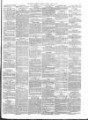 South Eastern Gazette Tuesday 16 May 1865 Page 3