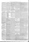 South Eastern Gazette Tuesday 16 May 1865 Page 4