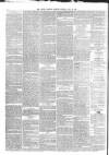 South Eastern Gazette Tuesday 16 May 1865 Page 6