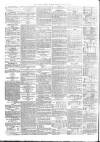 South Eastern Gazette Tuesday 16 May 1865 Page 8