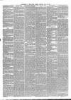 South Eastern Gazette Tuesday 16 May 1865 Page 10