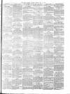South Eastern Gazette Tuesday 23 May 1865 Page 3