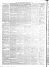 South Eastern Gazette Tuesday 23 May 1865 Page 6