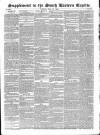 South Eastern Gazette Tuesday 23 May 1865 Page 9