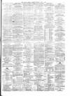 South Eastern Gazette Tuesday 06 June 1865 Page 7