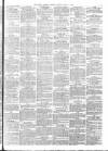 South Eastern Gazette Tuesday 13 June 1865 Page 3