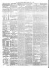 South Eastern Gazette Tuesday 13 June 1865 Page 4