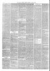 South Eastern Gazette Tuesday 27 June 1865 Page 6