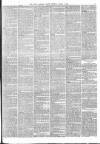 South Eastern Gazette Tuesday 08 August 1865 Page 5