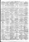 South Eastern Gazette Tuesday 08 August 1865 Page 7