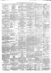 South Eastern Gazette Tuesday 08 August 1865 Page 8