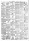 South Eastern Gazette Tuesday 22 August 1865 Page 8