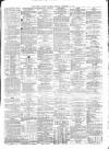 South Eastern Gazette Tuesday 12 September 1865 Page 3