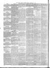 South Eastern Gazette Tuesday 12 September 1865 Page 4