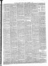 South Eastern Gazette Tuesday 12 September 1865 Page 5