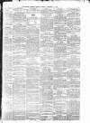 South Eastern Gazette Tuesday 12 September 1865 Page 7