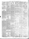 South Eastern Gazette Tuesday 12 September 1865 Page 8