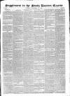 South Eastern Gazette Tuesday 12 September 1865 Page 9