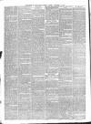 South Eastern Gazette Tuesday 12 September 1865 Page 10