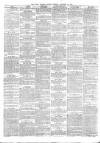 South Eastern Gazette Tuesday 26 September 1865 Page 2