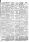 South Eastern Gazette Tuesday 26 September 1865 Page 3