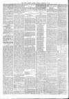 South Eastern Gazette Tuesday 26 September 1865 Page 4