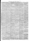 South Eastern Gazette Tuesday 26 September 1865 Page 5